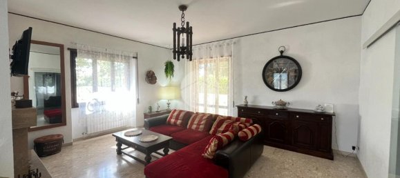 7 bedrooms Villa in Palestrina, Italy No. 257896 12