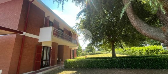 7 bedrooms Villa in Palestrina, Italy No. 257896 5