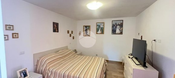 7 bedrooms Villa in Palestrina, Italy No. 257896 48