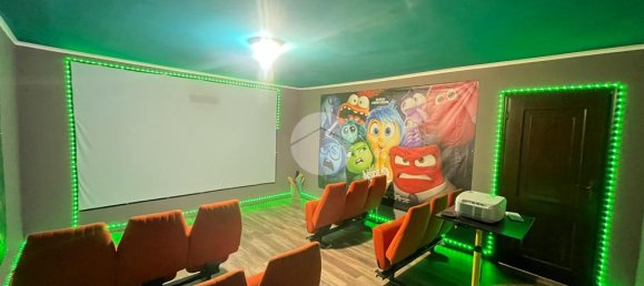 7 bedrooms Villa in Palestrina, Italy No. 257896 42