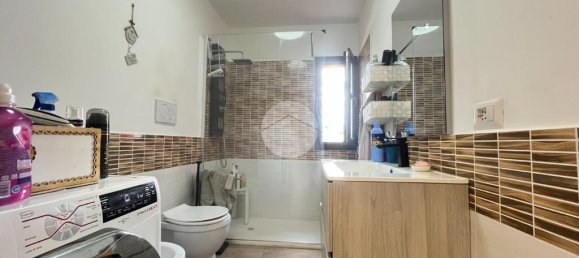 7 bedrooms Villa in Palestrina, Italy No. 257896 49