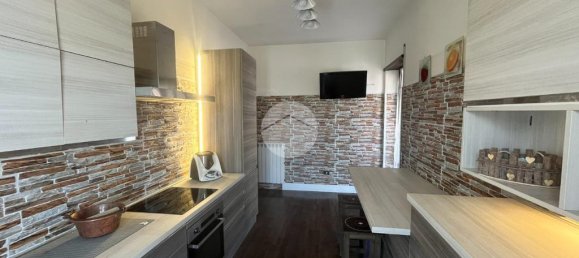 7 bedrooms Villa in Palestrina, Italy No. 257896 18