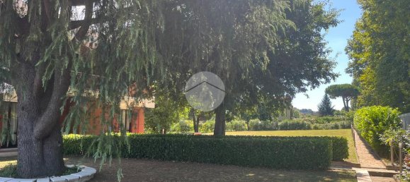 7 bedrooms Villa in Palestrina, Italy No. 257896 10