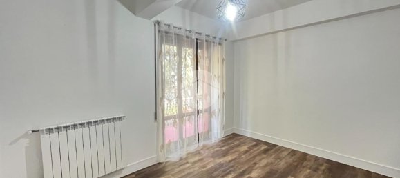 7 bedrooms Villa in Palestrina, Italy No. 257896 30