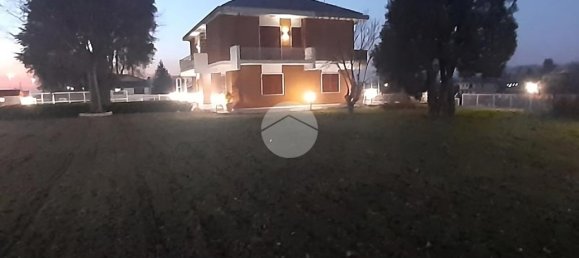 7 bedrooms Villa in Palestrina, Italy No. 257896 8