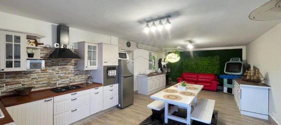 7 bedrooms Villa in Palestrina, Italy No. 257896 36