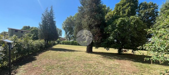 7 bedrooms Villa in Palestrina, Italy No. 257896 9