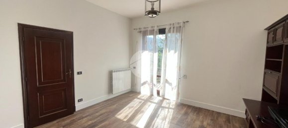 7 bedrooms Villa in Palestrina, Italy No. 257896 32