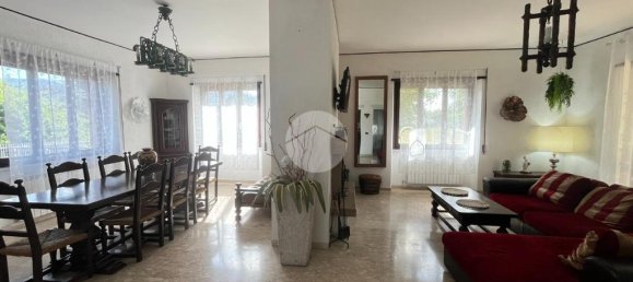 7 bedrooms Villa in Palestrina, Italy No. 257896 13