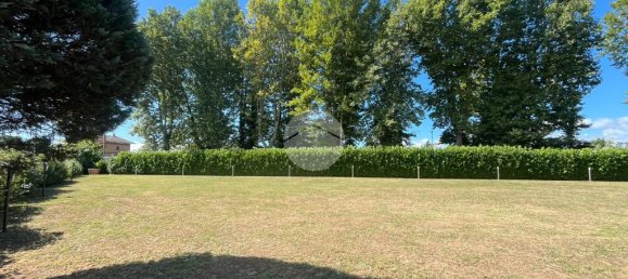 7 bedrooms Villa in Palestrina, Italy No. 257896 7