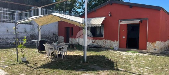 7 bedrooms Villa in Palestrina, Italy No. 257896 44