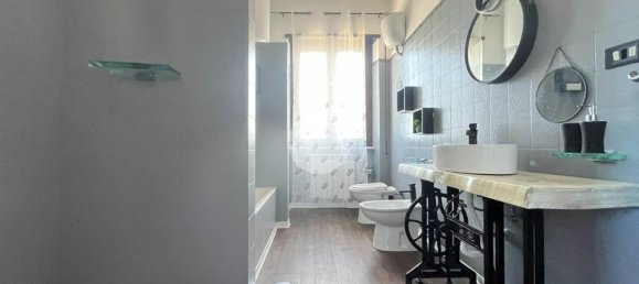 7 bedrooms Villa in Palestrina, Italy No. 257896 23