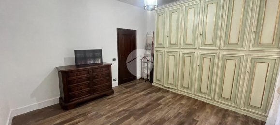 7 bedrooms Villa in Palestrina, Italy No. 257896 33