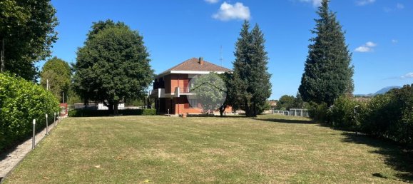 7 bedrooms Villa in Palestrina, Italy No. 257896 3