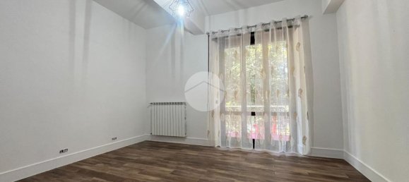 7 bedrooms Villa in Palestrina, Italy No. 257896 31