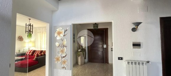 7 bedrooms Villa in Palestrina, Italy No. 257896 22