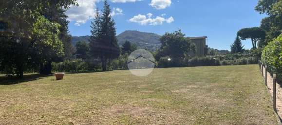 7 bedrooms Villa in Palestrina, Italy No. 257896 6