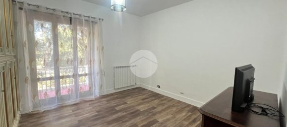 7 bedrooms Villa in Palestrina, Italy No. 257896 29