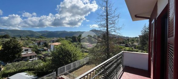 7 bedrooms Villa in Palestrina, Italy No. 257896 34