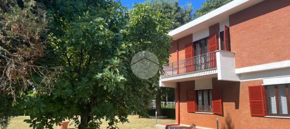 7 bedrooms Villa in Palestrina, Italy No. 257896 2