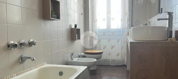 7 bedrooms Villa in Palestrina, Italy No. 257896 24