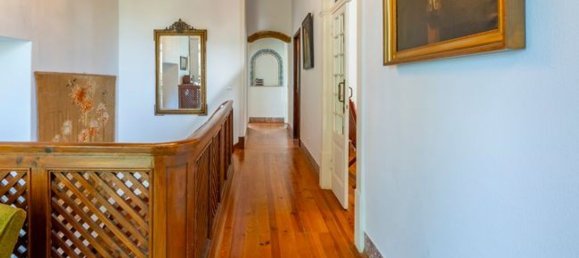 5 Schlafzimmer Haus in Sintra, Portugal, Nr. 52933 7