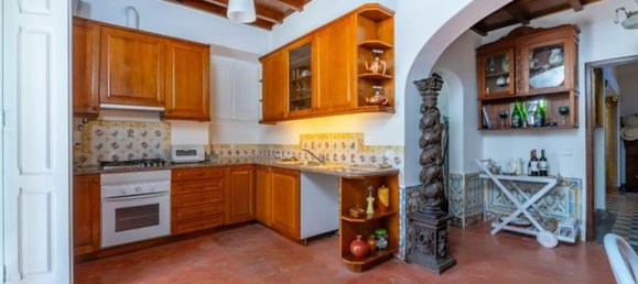 5 Schlafzimmer Haus in Sintra, Portugal, Nr. 52933 10