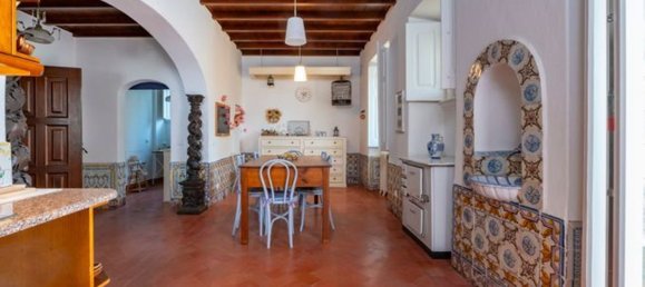 5 Schlafzimmer Haus in Sintra, Portugal, Nr. 52933 9