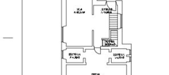 5 Schlafzimmer Haus in Sintra, Portugal, Nr. 52933 47