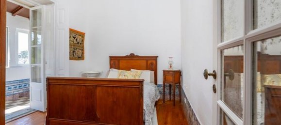 5 Schlafzimmer Haus in Sintra, Portugal, Nr. 52933 26