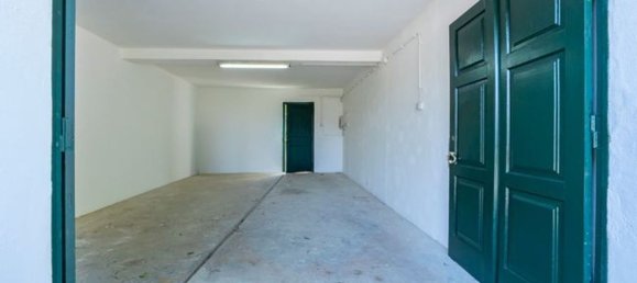 5 Schlafzimmer Haus in Sintra, Portugal, Nr. 52933 33