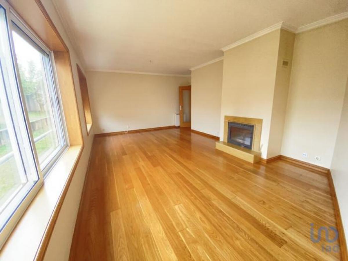 2 غرف نوم شقة في Vila Nova de Gaia, Portugal رقم 4838