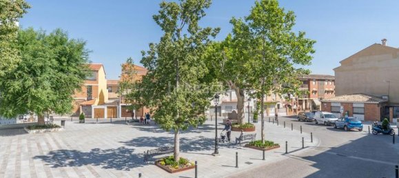 Casa de 8 dormitorios en Granada, Spain No. 184359 19