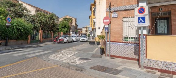 Casa de 8 dormitorios en Granada, Spain No. 184359 27