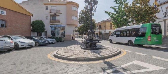 Casa de 8 dormitorios en Granada, Spain No. 184359 4