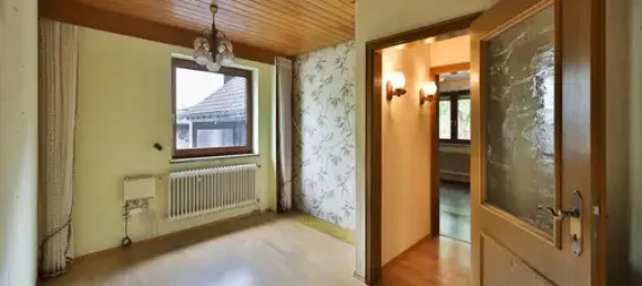 Adosado de 6 habitaciónes en Nuremberg, Germany No. 234296 10