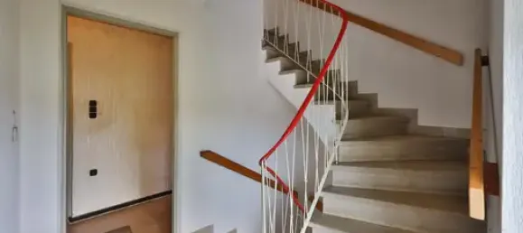 Adosado de 6 habitaciónes en Nuremberg, Germany No. 234296 12