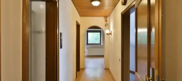 Adosado de 6 habitaciónes en Nuremberg, Germany No. 234296 11
