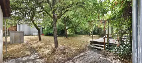 Adosado de 6 habitaciónes en Nuremberg, Germany No. 234296 27