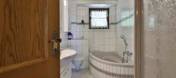 Adosado de 6 habitaciónes en Nuremberg, Germany No. 234296 8