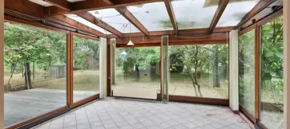 Adosado de 6 habitaciónes en Nuremberg, Germany No. 234296 4