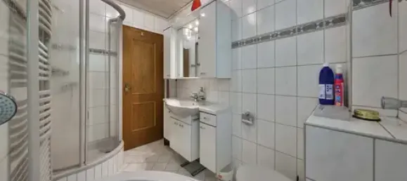 Adosado de 6 habitaciónes en Nuremberg, Germany No. 234296 7