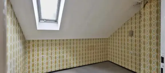 Adosado de 6 habitaciónes en Nuremberg, Germany No. 234296 23