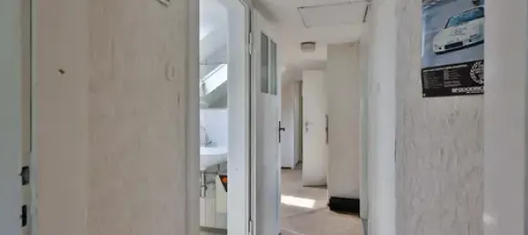 Adosado de 6 habitaciónes en Nuremberg, Germany No. 234296 25