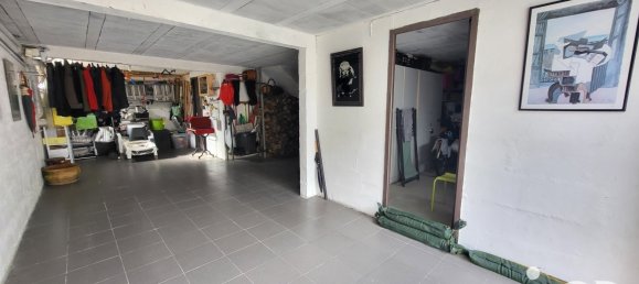 Casa T3 em Joue-les-Tours, France N.º 262208 8