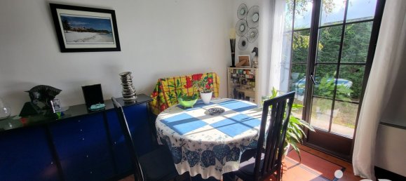 Casa T3 em Joue-les-Tours, France N.º 262208 7