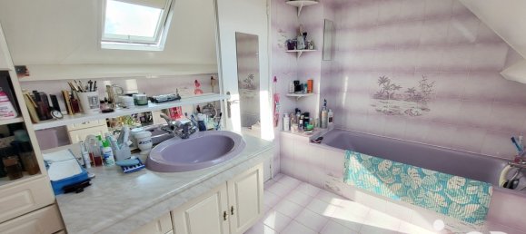 Casa T3 em Joue-les-Tours, France N.º 262208 6