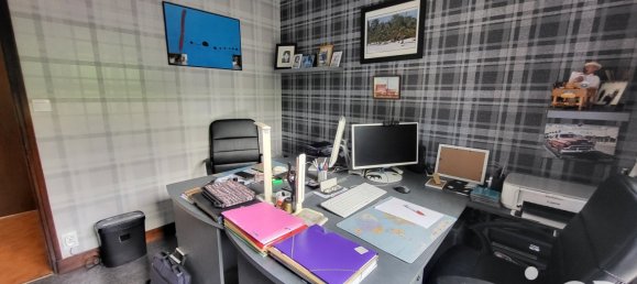 Casa T3 em Joue-les-Tours, France N.º 262208 4