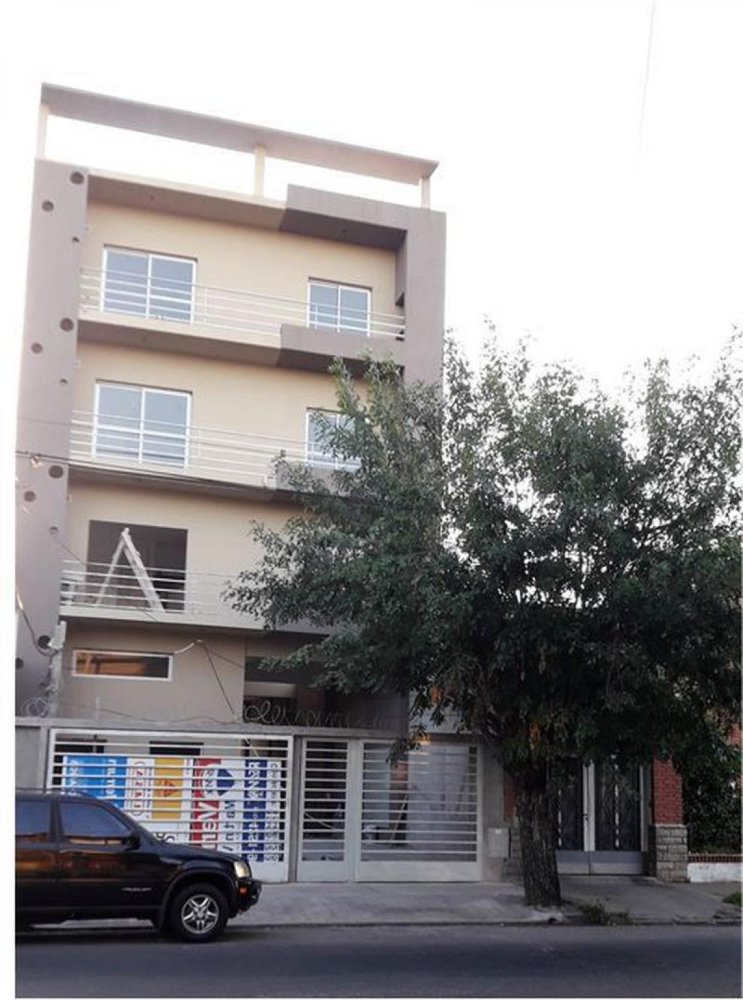 Estúdio em Quilmes, Argentina N.º 56874