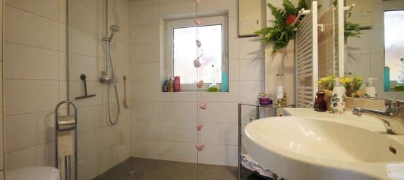 Дом с 3 спальнями в Людвигслуст-Пархим, Германия № 224471 10